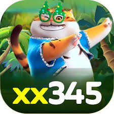 xx345
