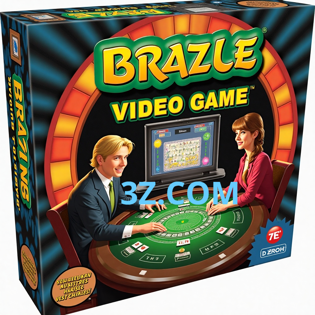 A Arte do Poker: Estratégia e Habilidade no xx345.COM